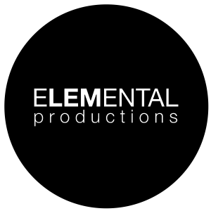 Elemental Productions